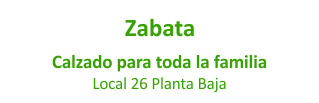 Plaza Patria